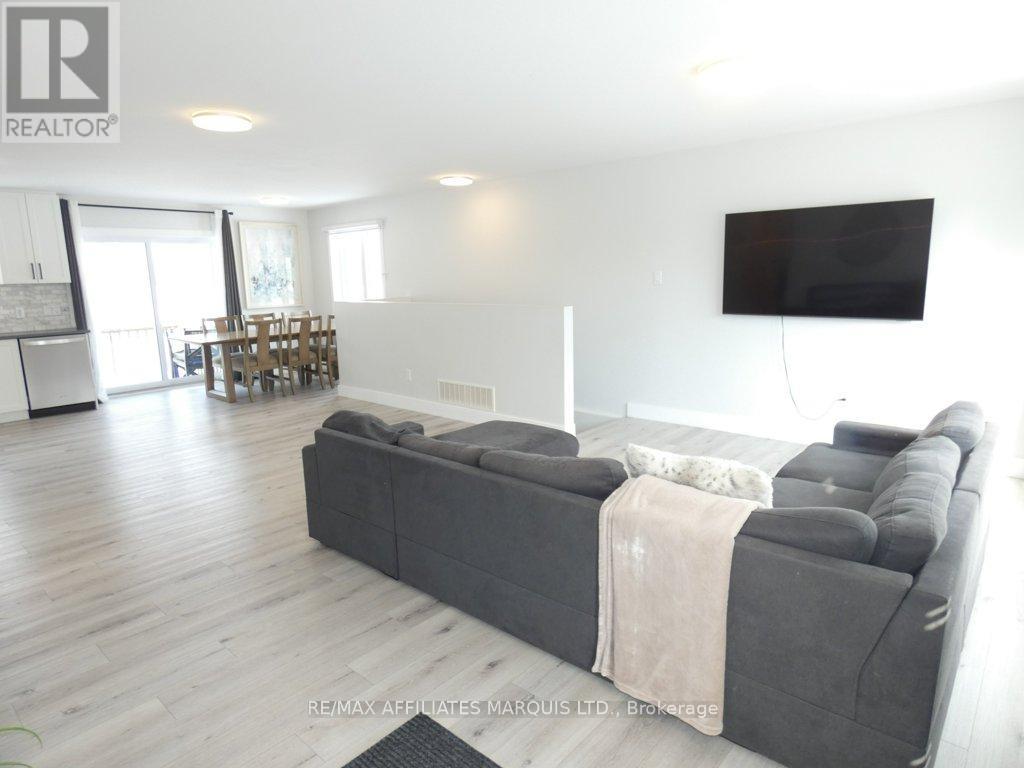 67&69 St Polycarp Street