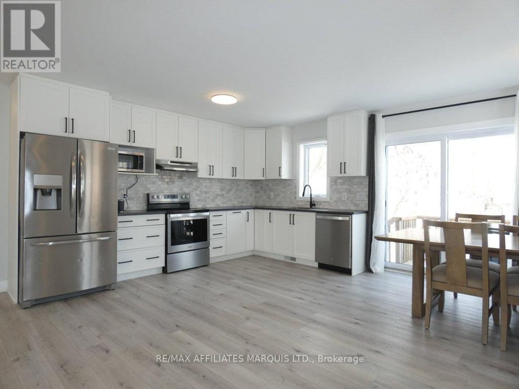 67&69 St Polycarp Street