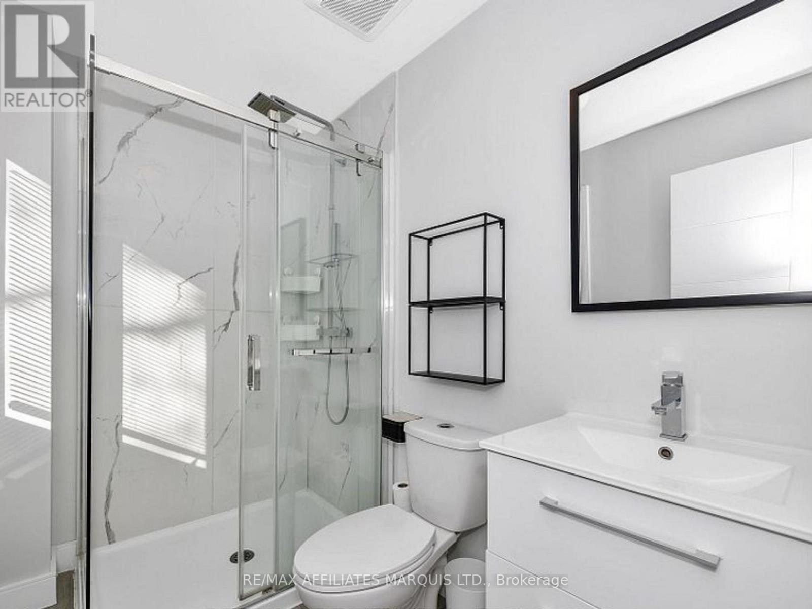 69 St Polycarp Street