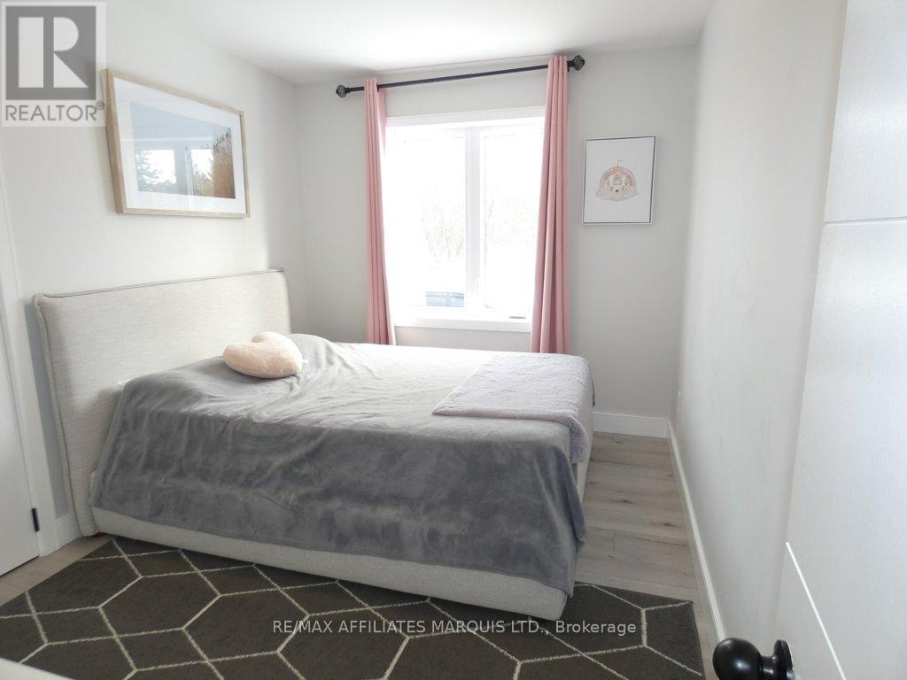 69 St Polycarp Street