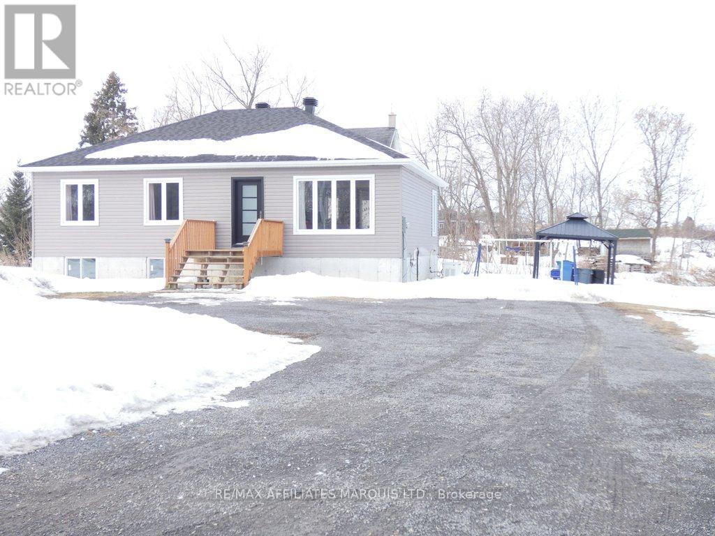 69 St Polycarp Street