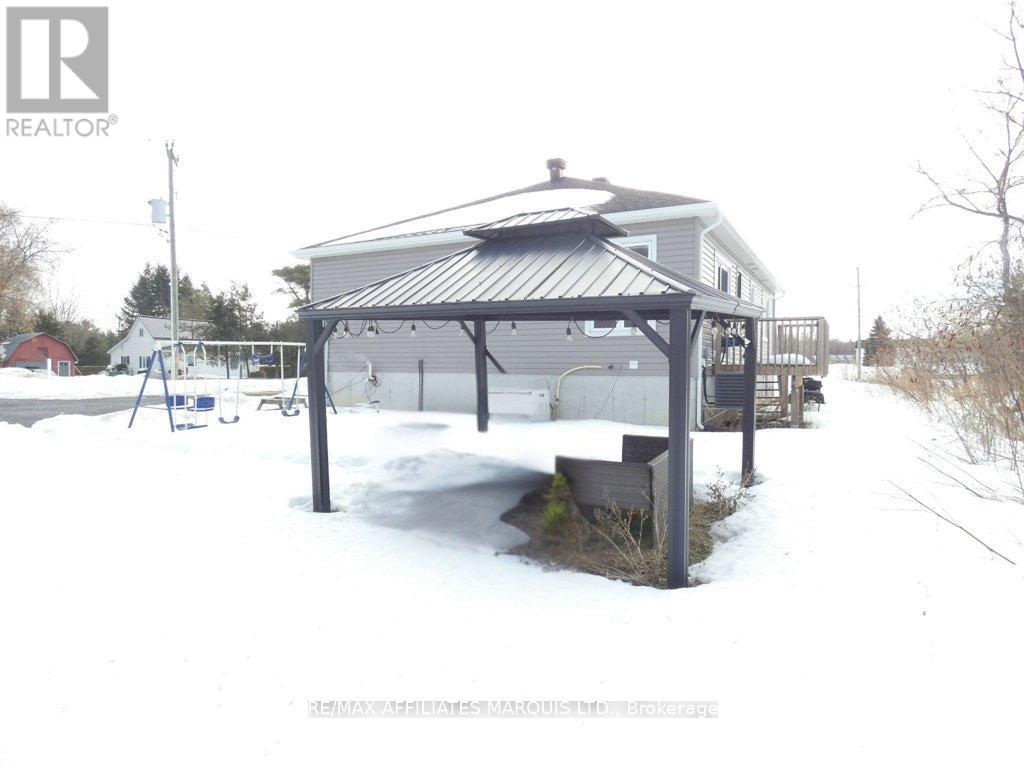 69 St Polycarp Street