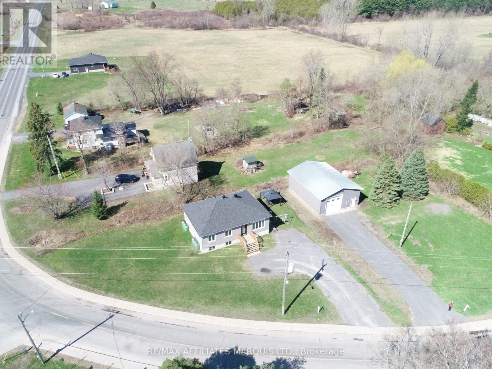 69 St Polycarp Street