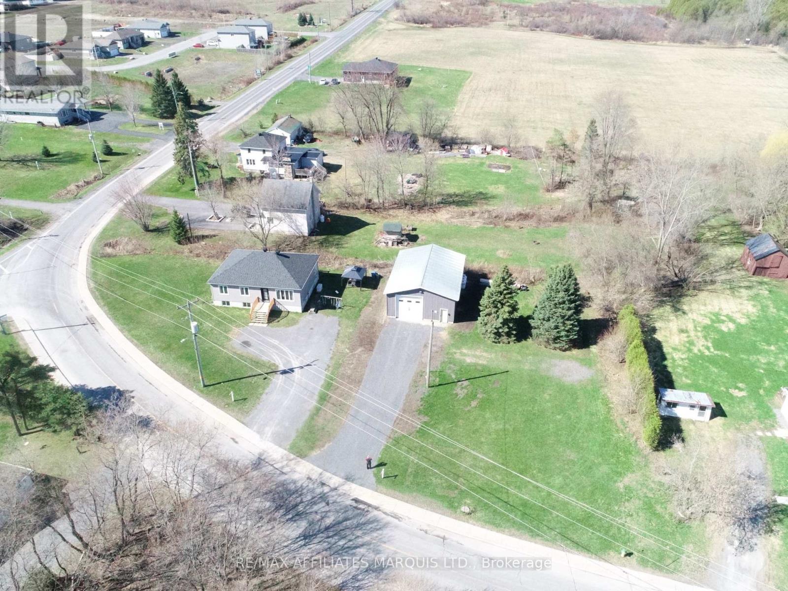 69 St Polycarp Street