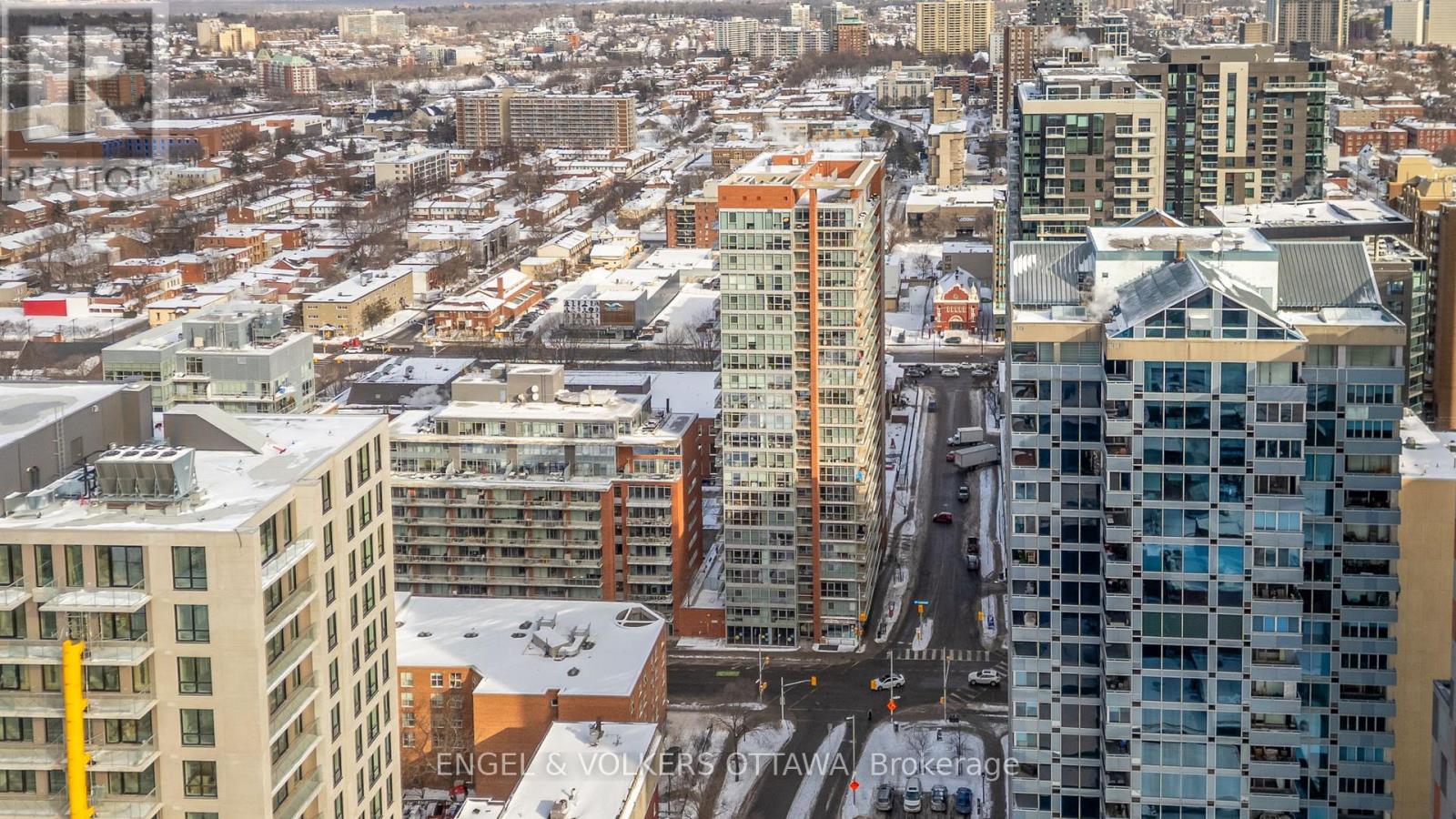 803 - 179 George Street