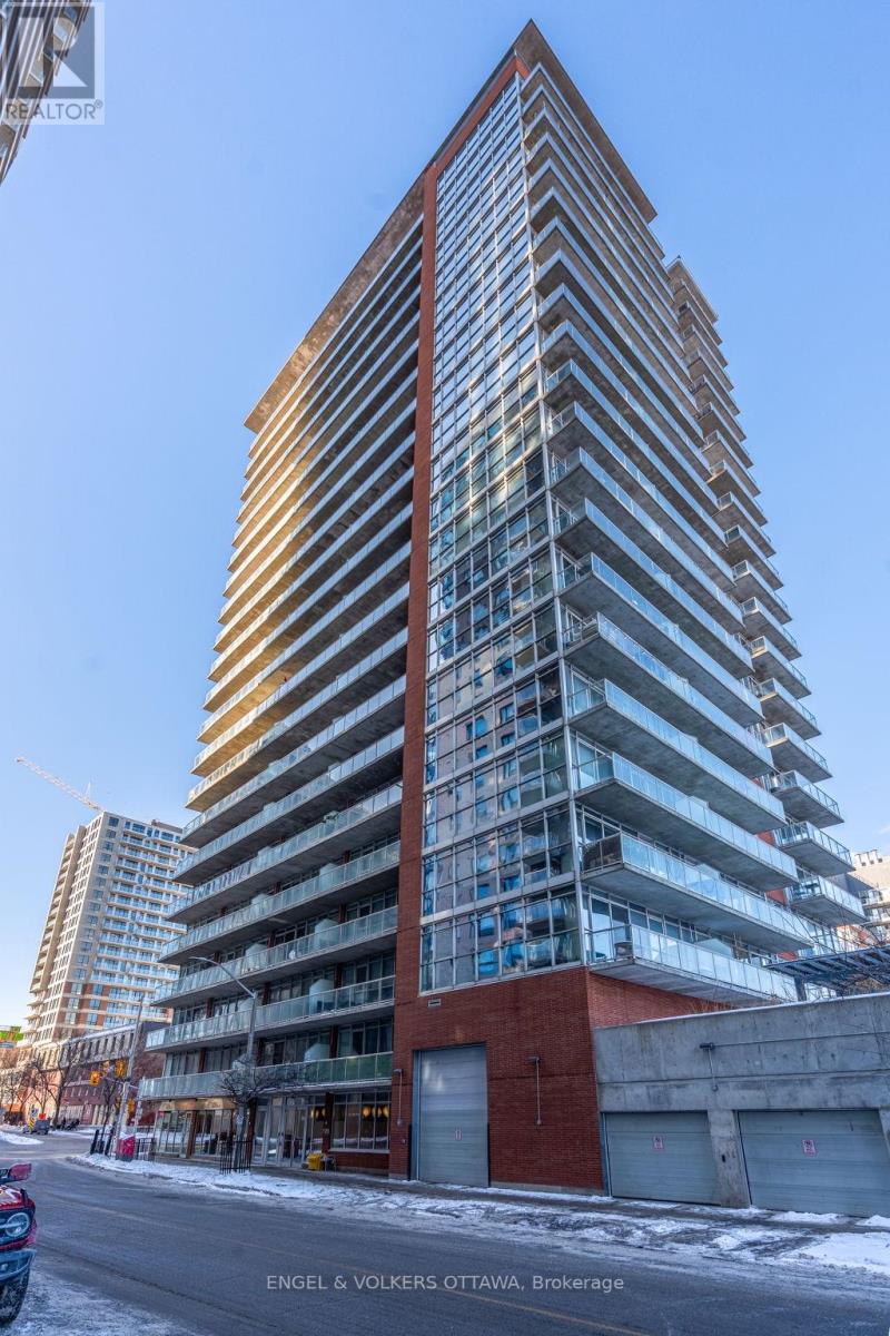 803 - 179 George Street