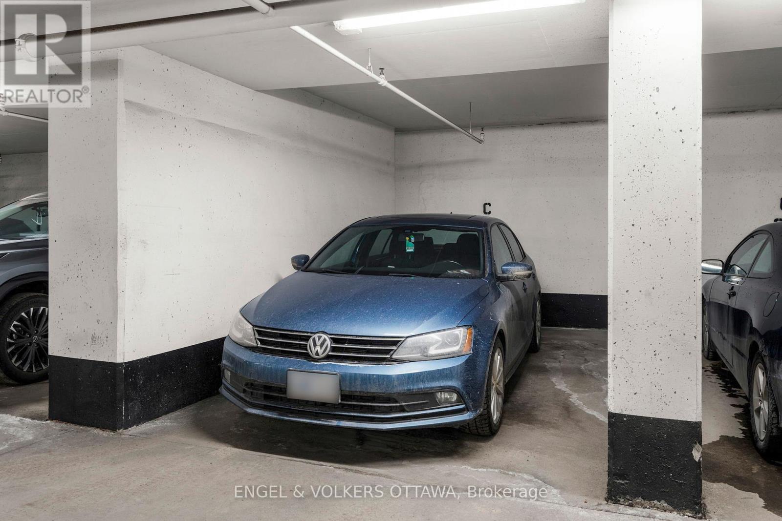 803 - 179 George Street