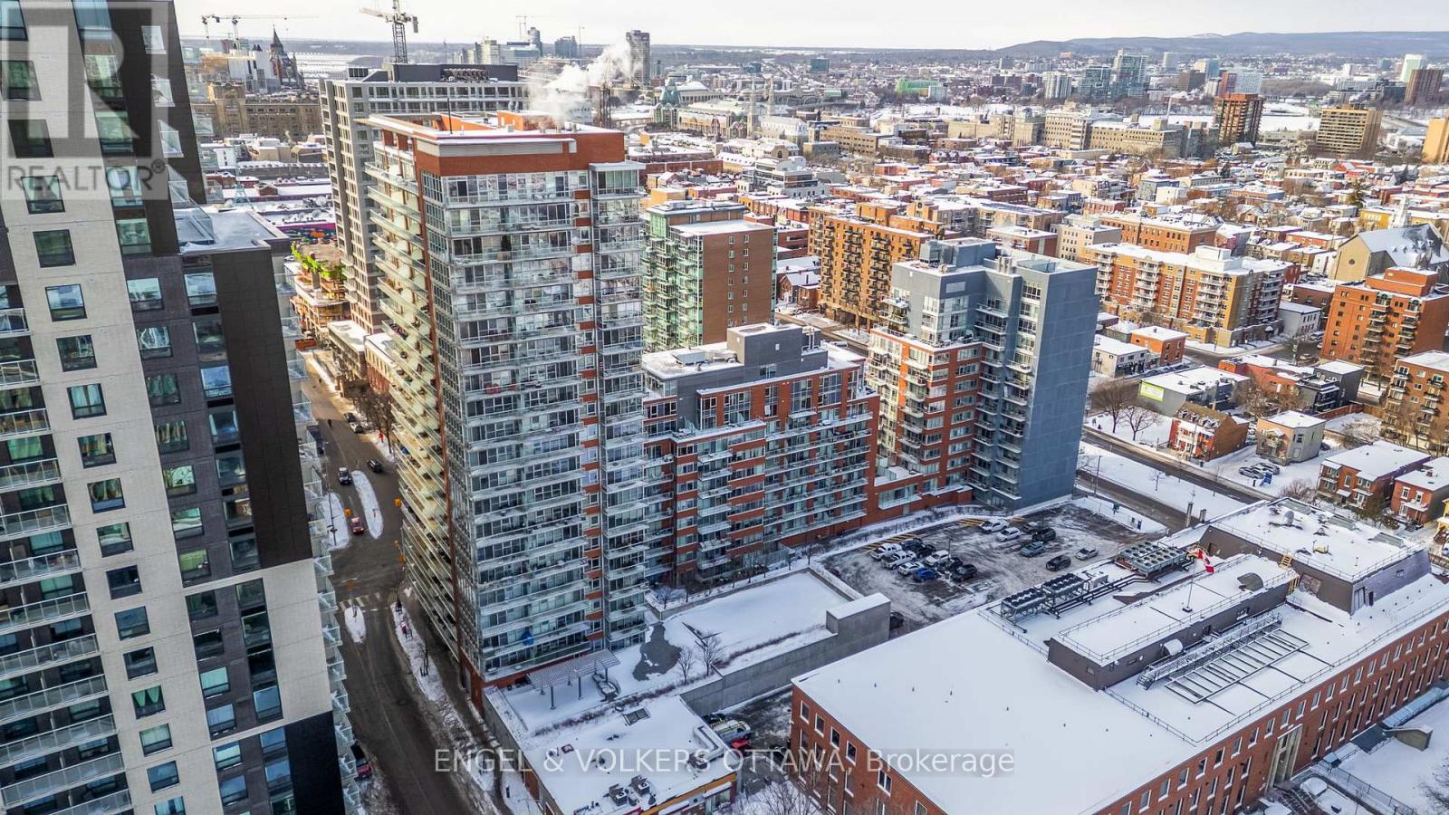 803 - 179 George Street