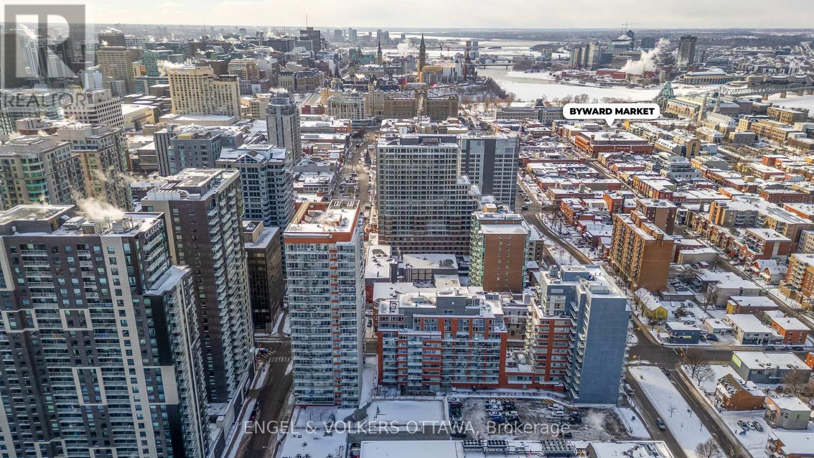 803 - 179 George Street