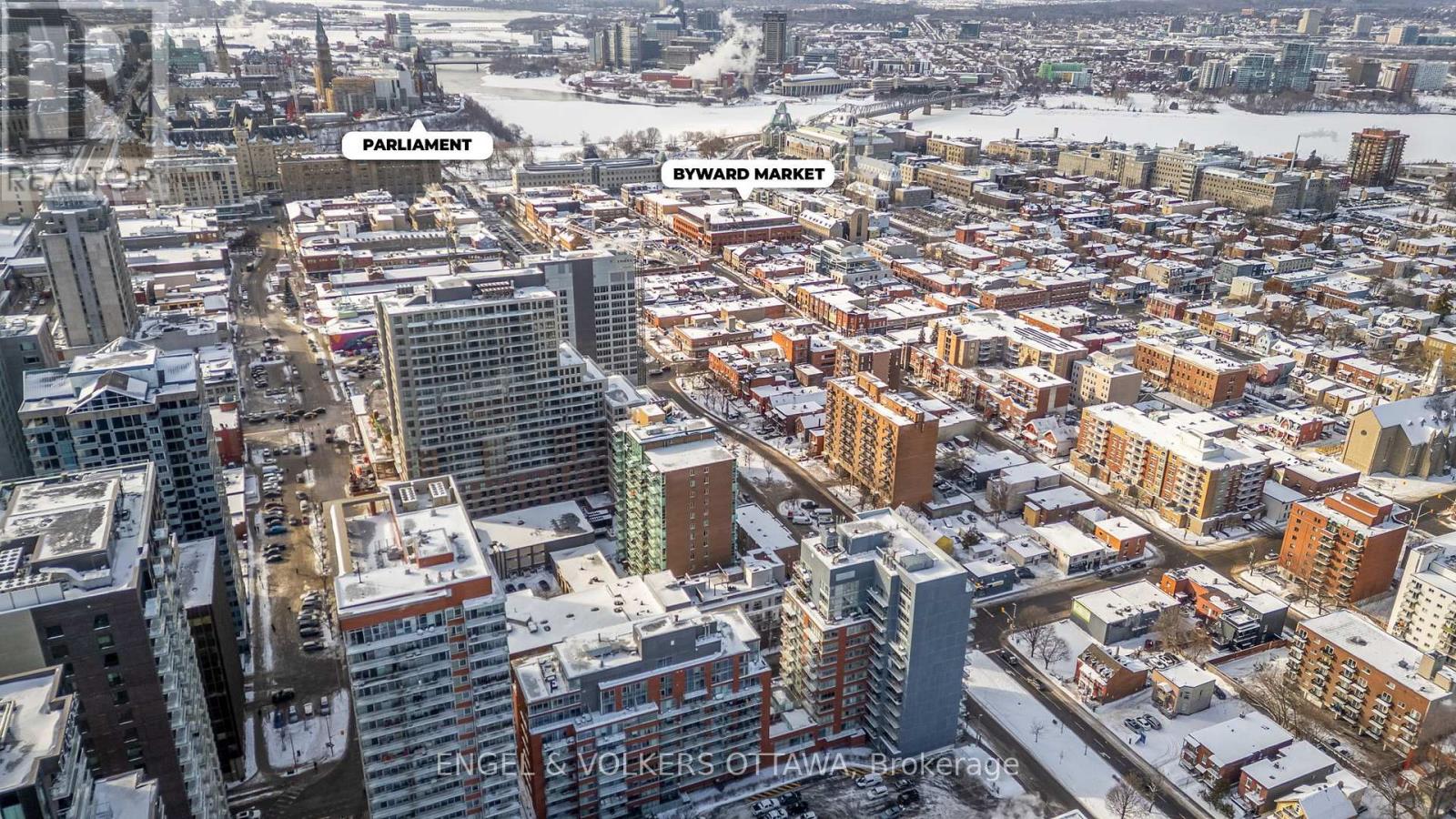 803 - 179 George Street