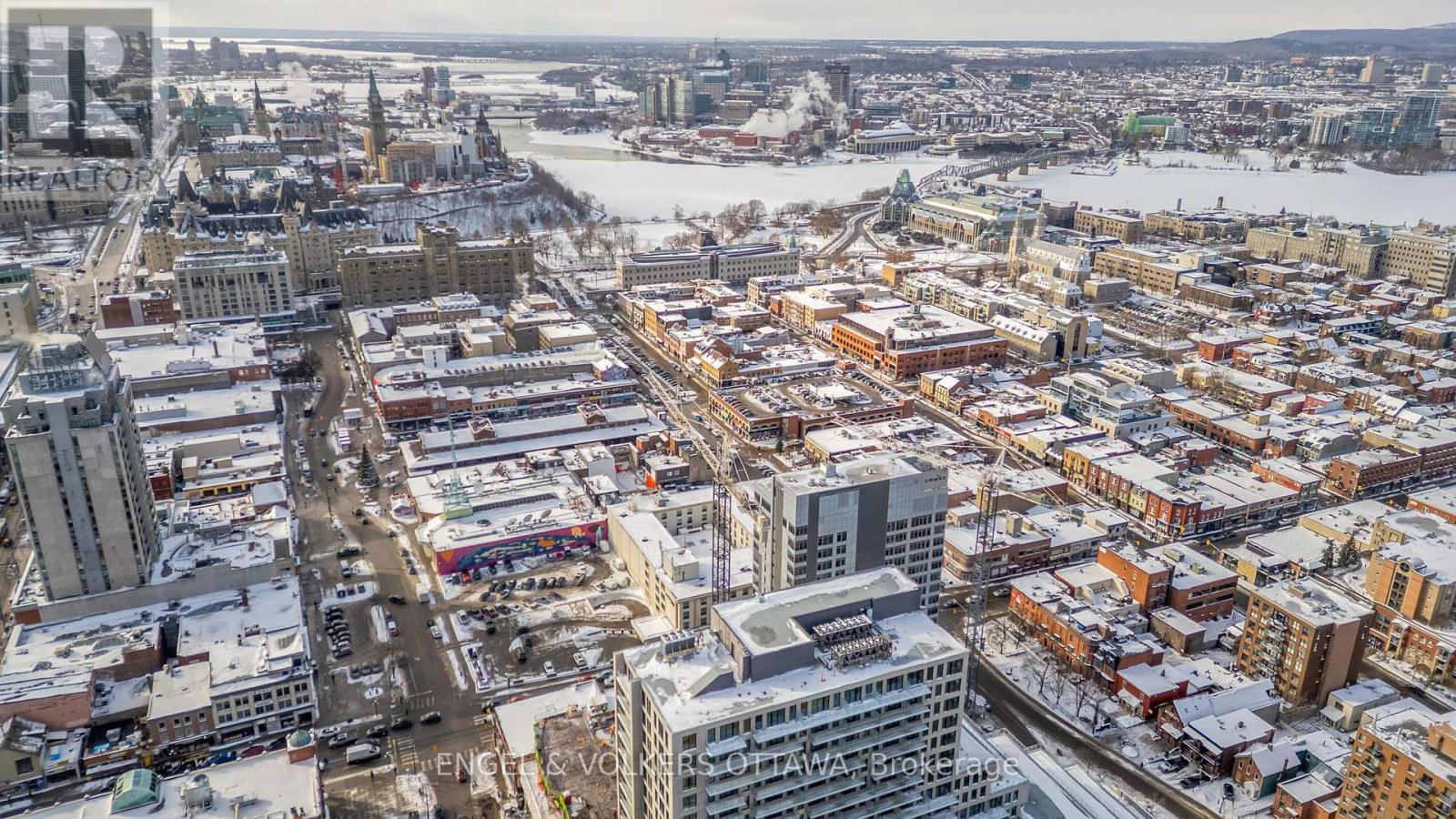 803 - 179 George Street