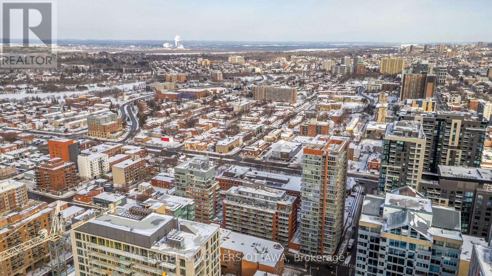 803 - 179 George Street