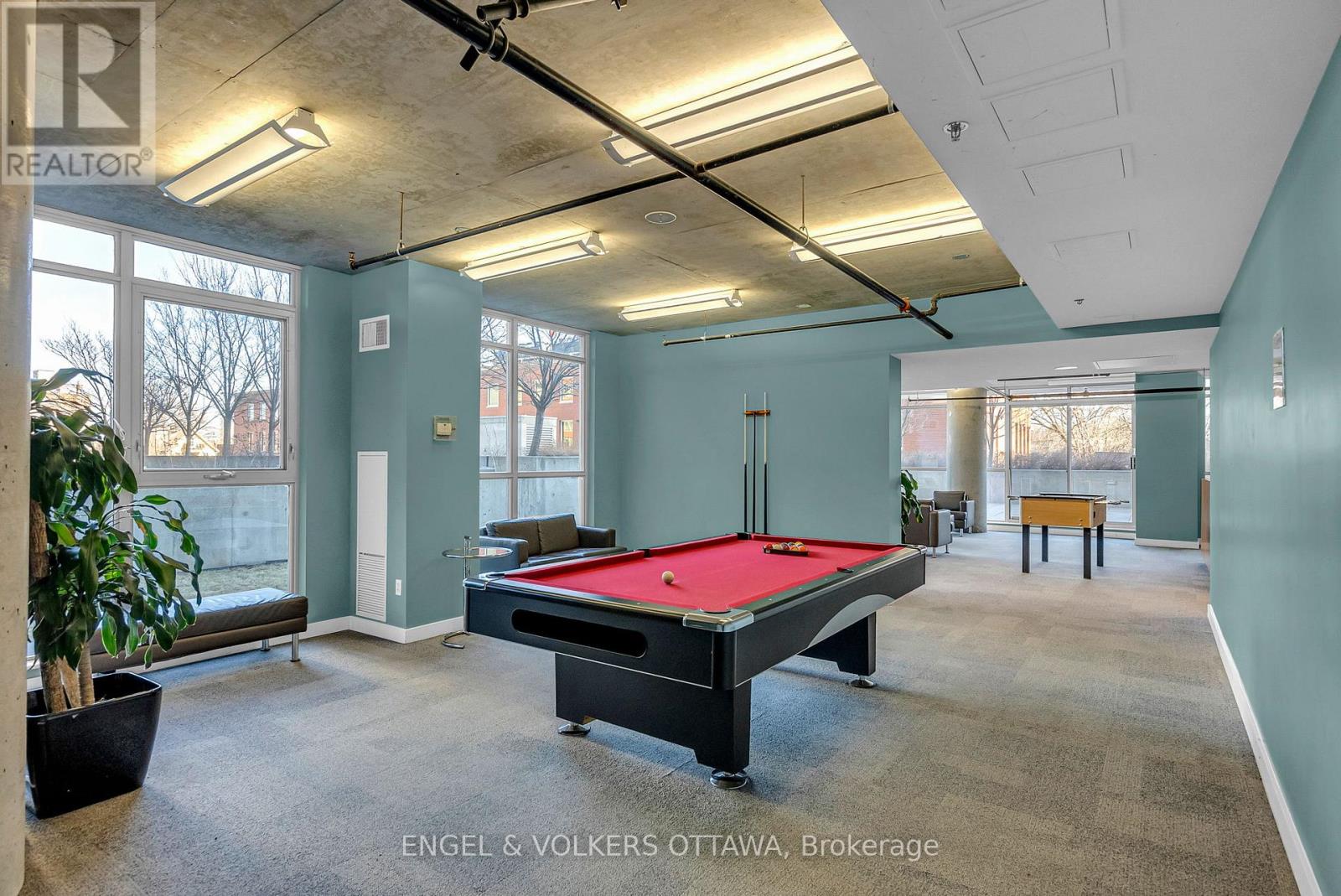 803 - 179 George Street