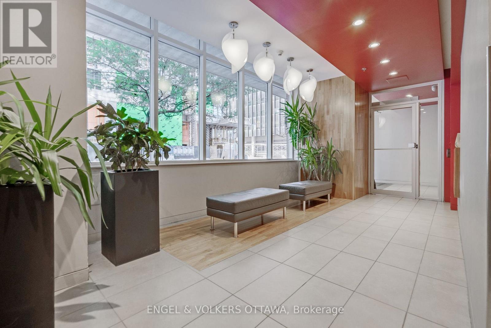 803 - 179 George Street