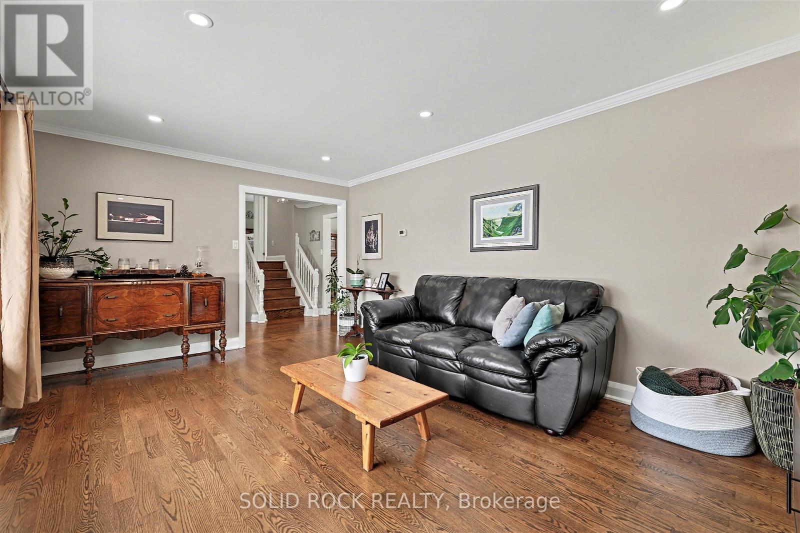 113 Goodwood Crescent