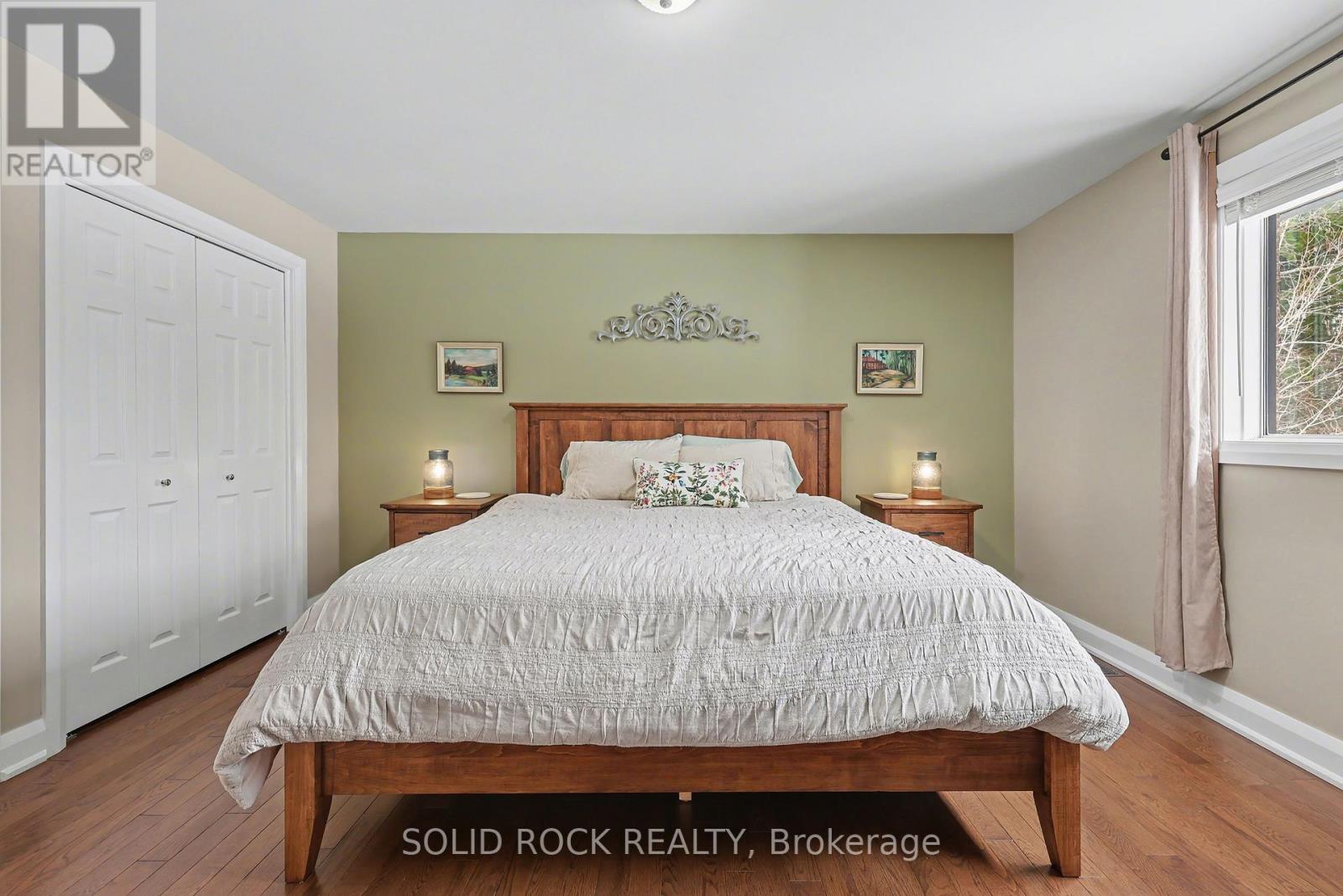 113 Goodwood Crescent