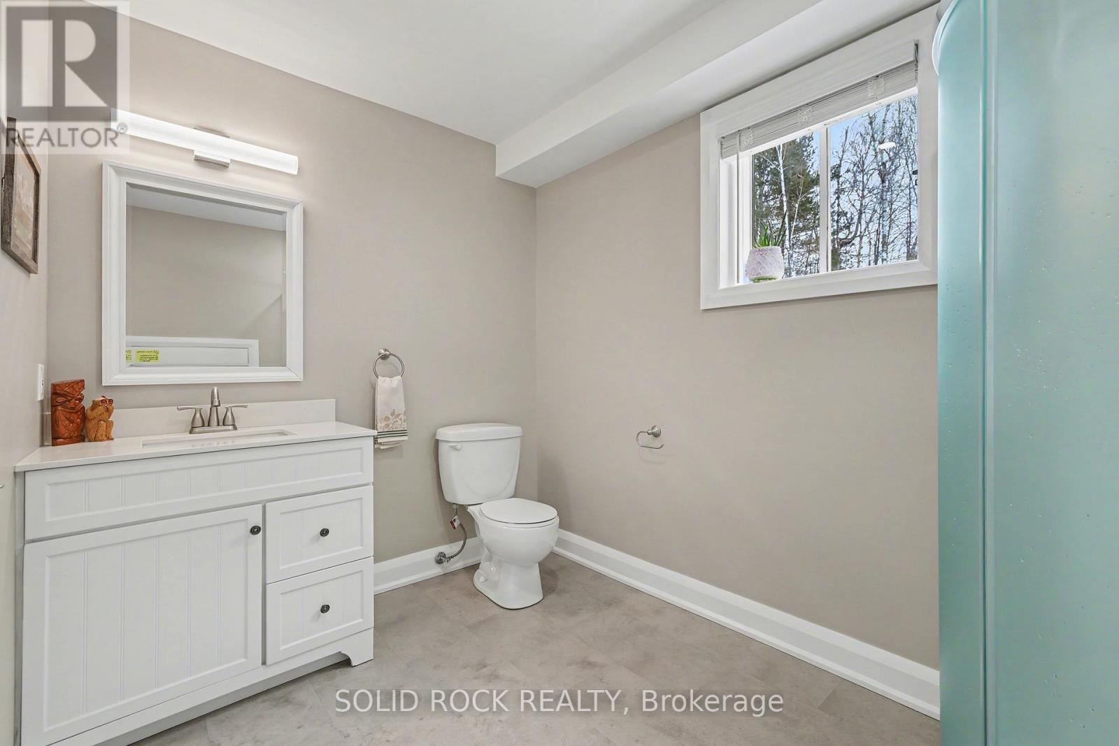 113 Goodwood Crescent