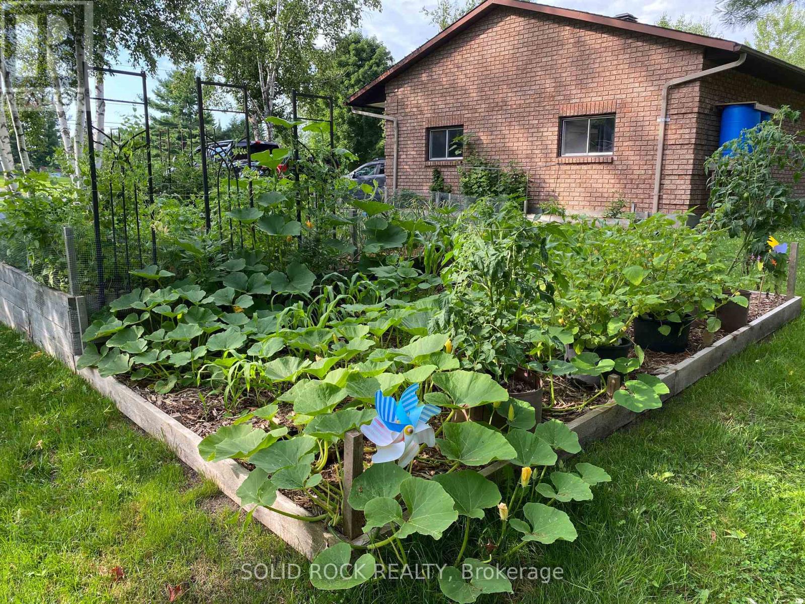 113 Goodwood Crescent