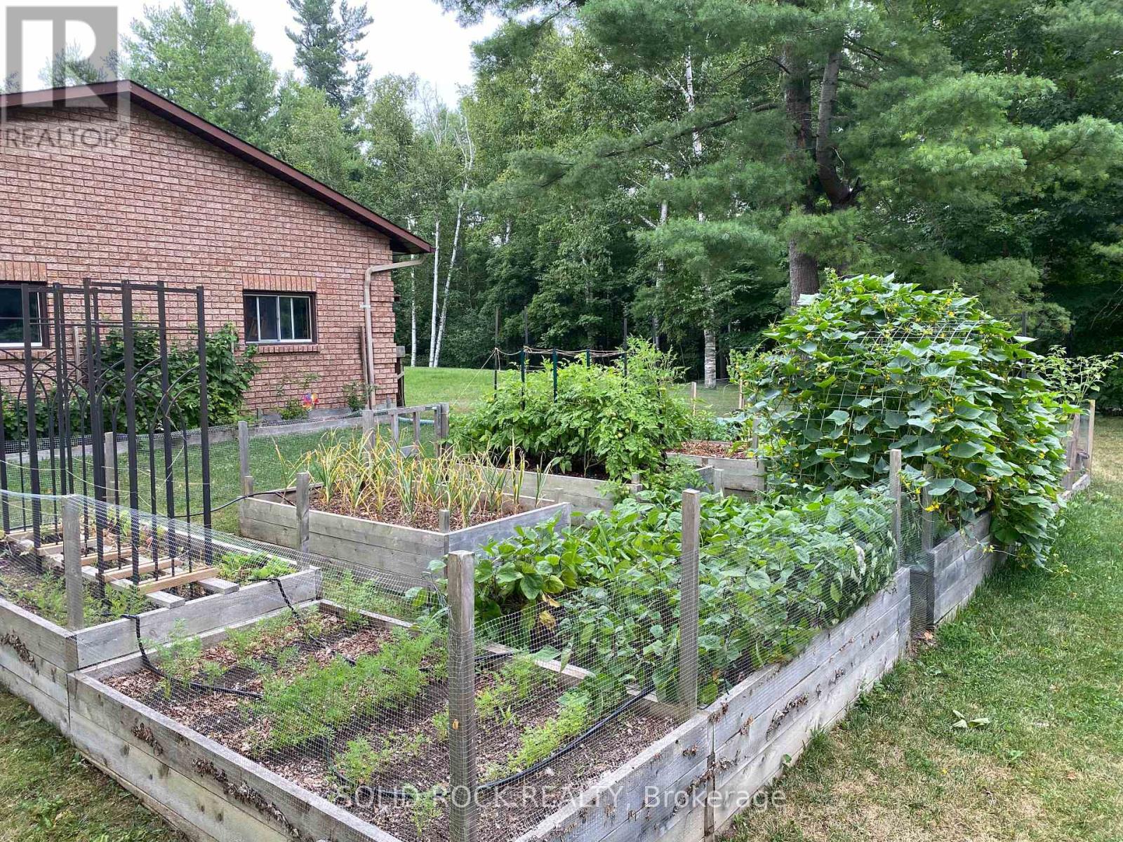 113 Goodwood Crescent