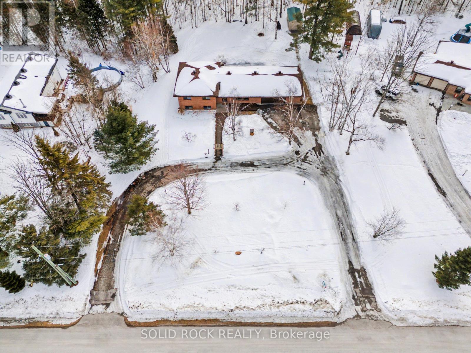 113 Goodwood Crescent