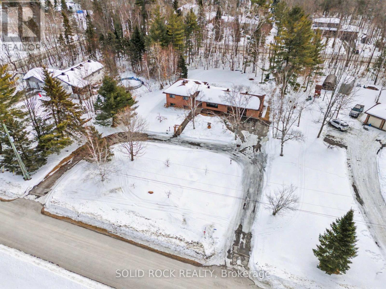 113 Goodwood Crescent