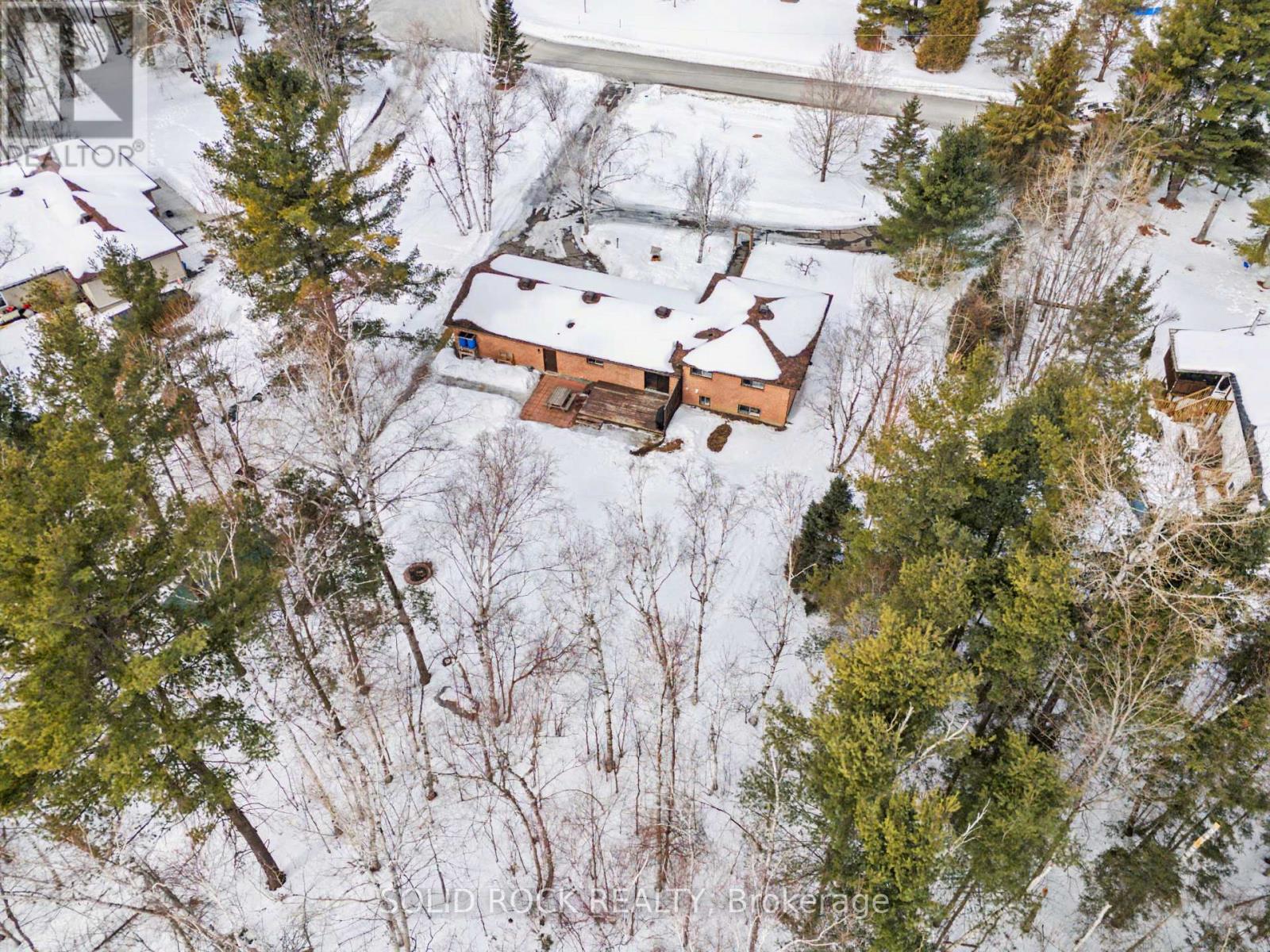 113 Goodwood Crescent