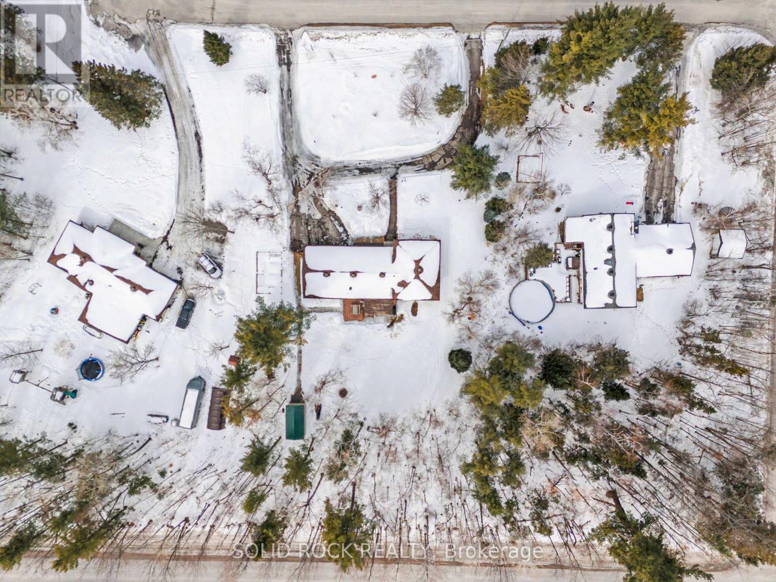 113 Goodwood Crescent