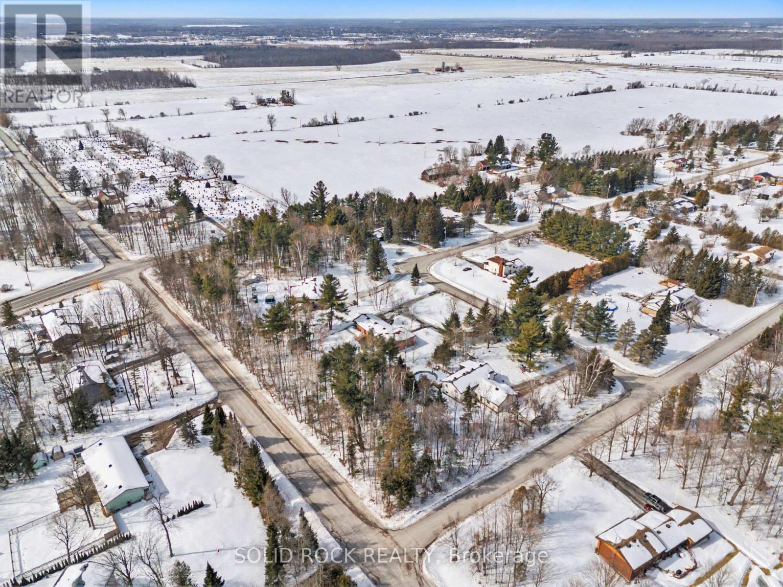 113 Goodwood Crescent