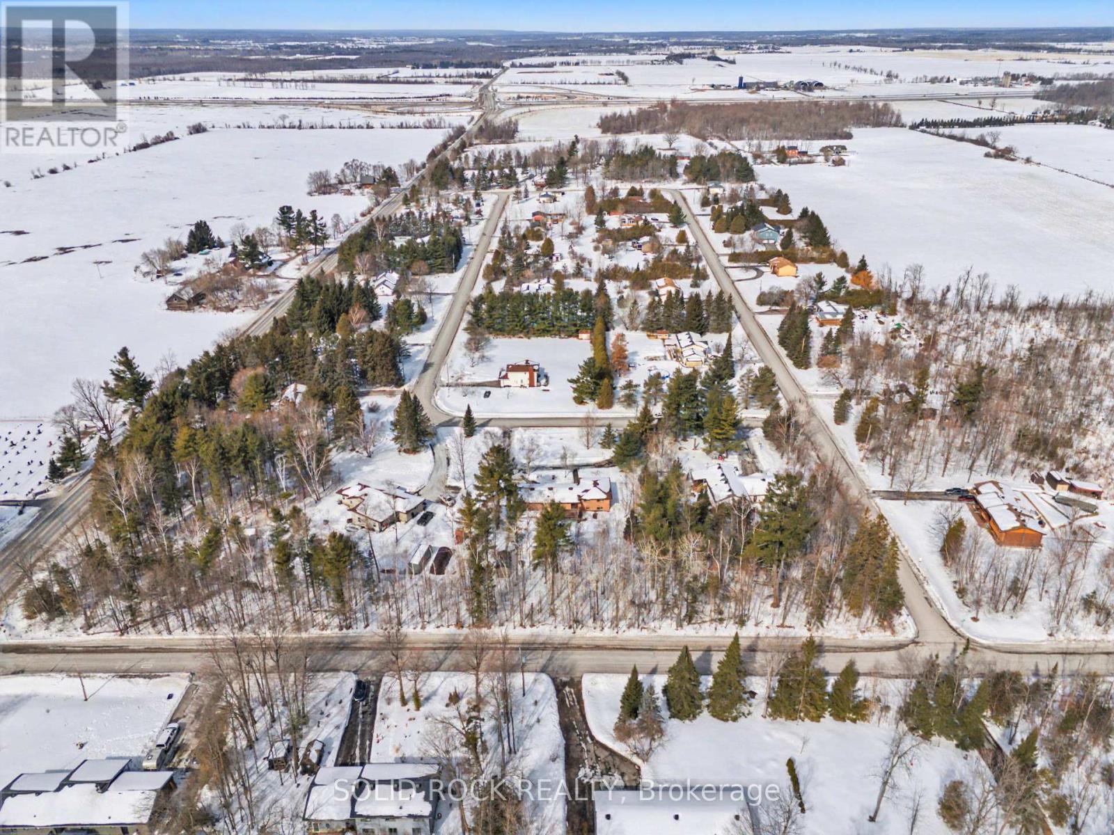 113 Goodwood Crescent