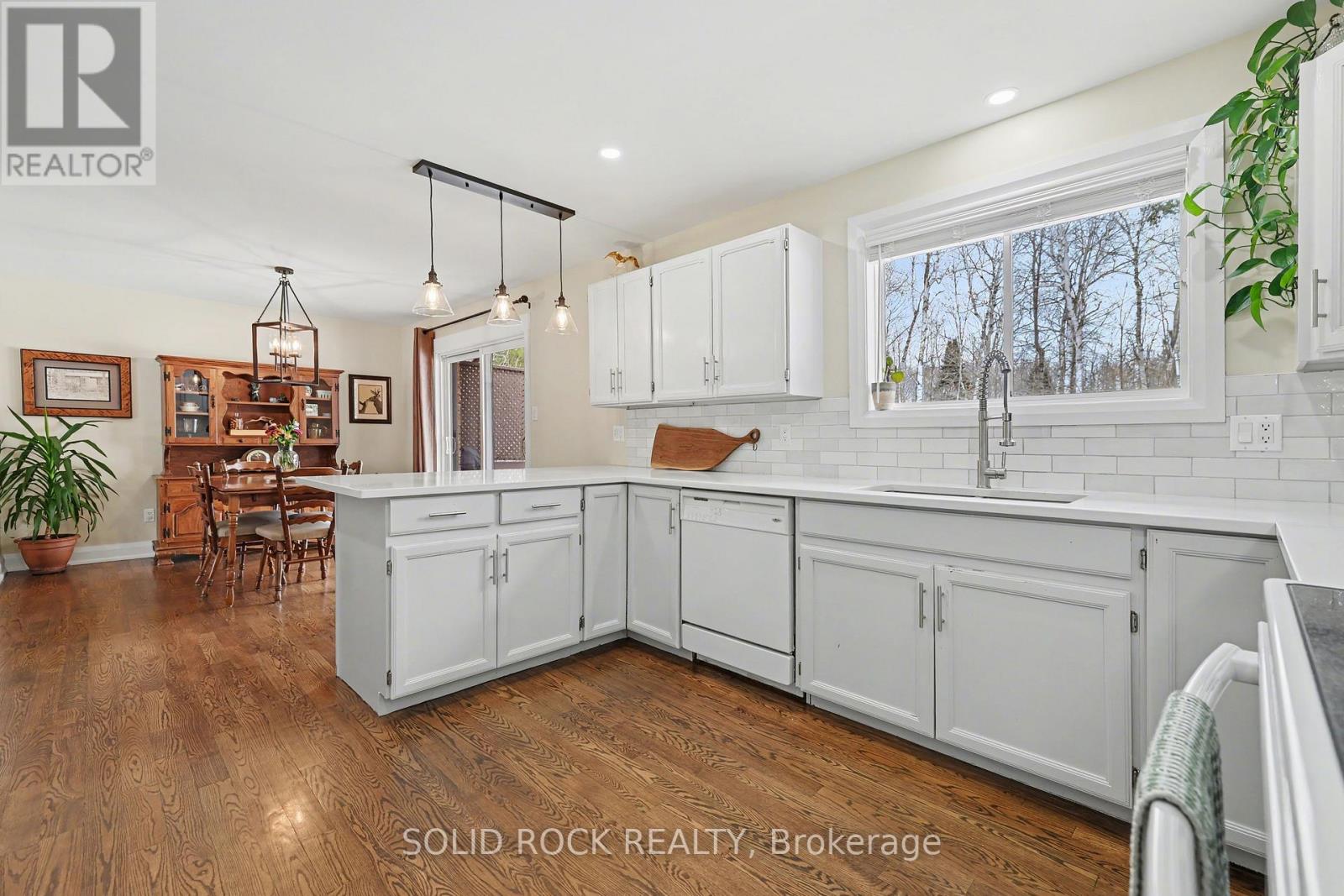 113 Goodwood Crescent