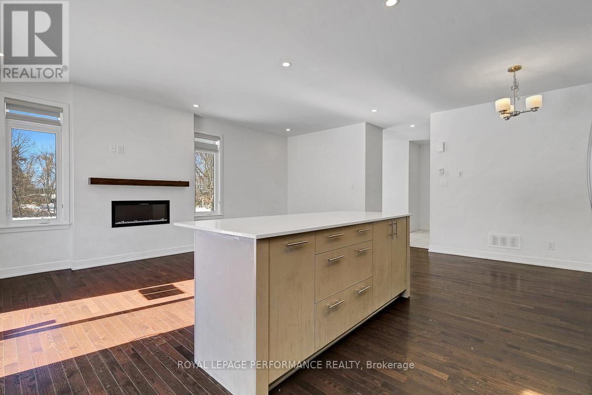 51 Moosonee Crescent