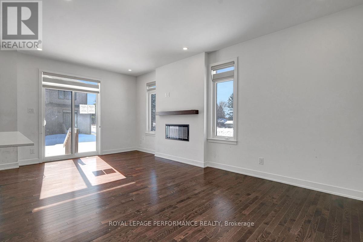 51 Moosonee Crescent