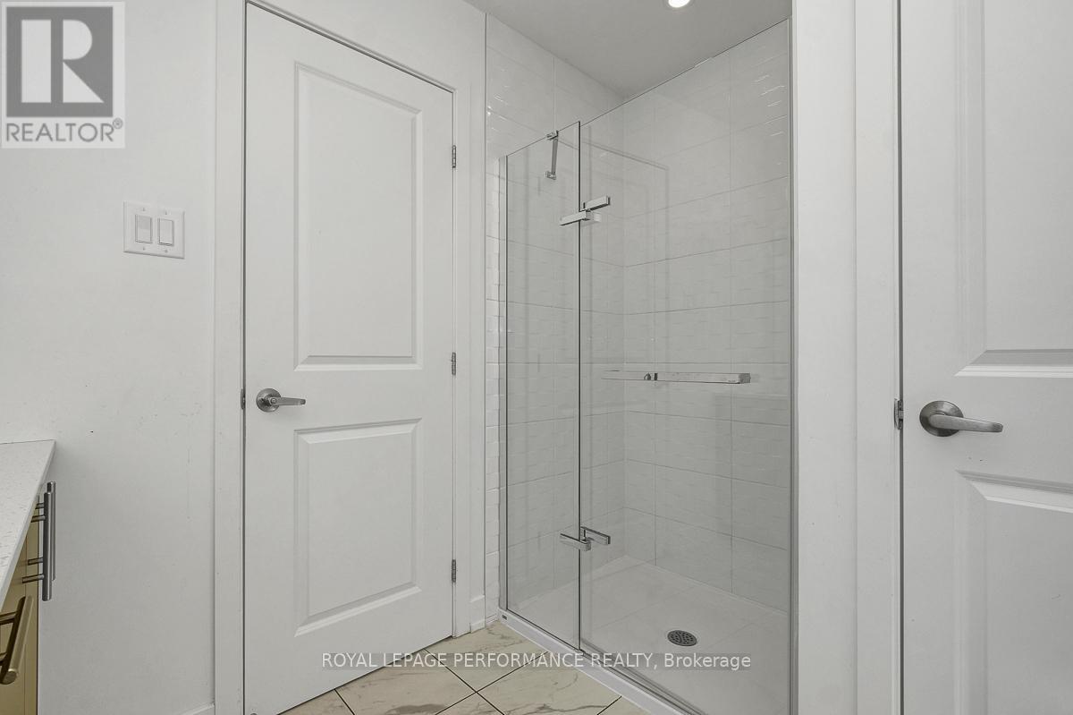 51 Moosonee Crescent