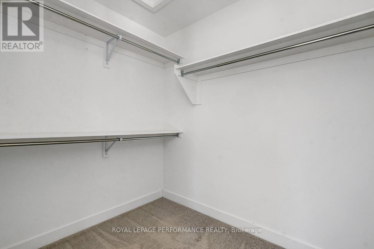 51 Moosonee Crescent