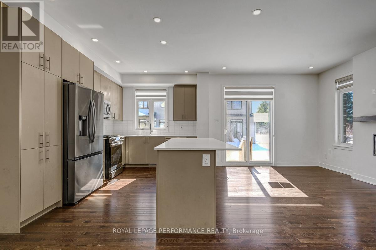 51 Moosonee Crescent