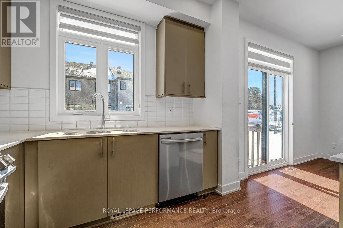 51 Moosonee Crescent