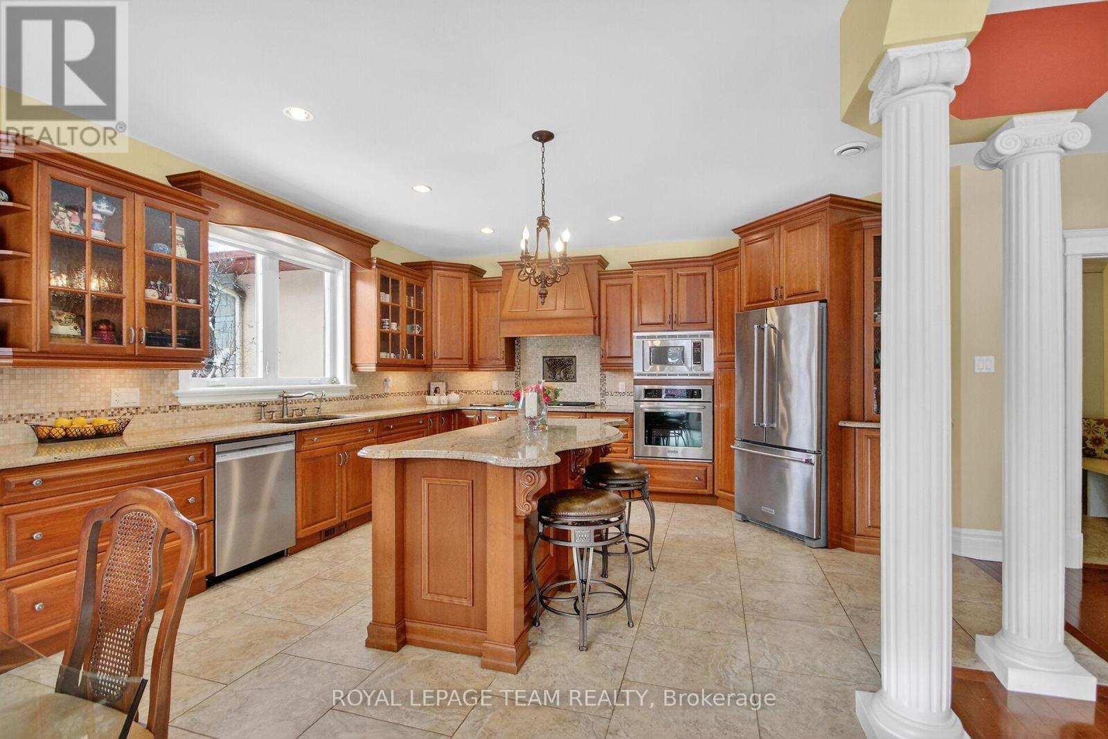 104 Sentinel Pine Way