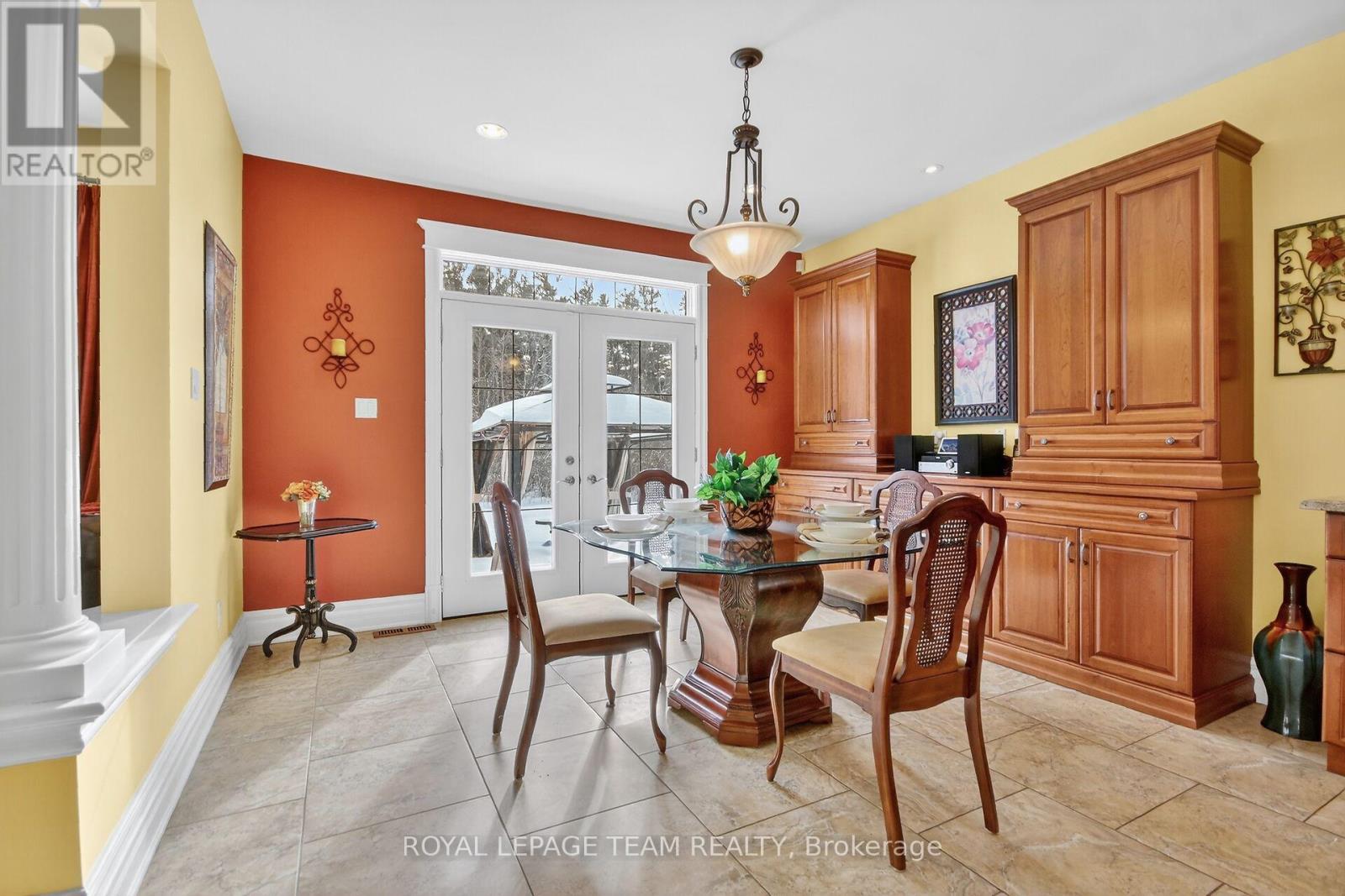 104 Sentinel Pine Way