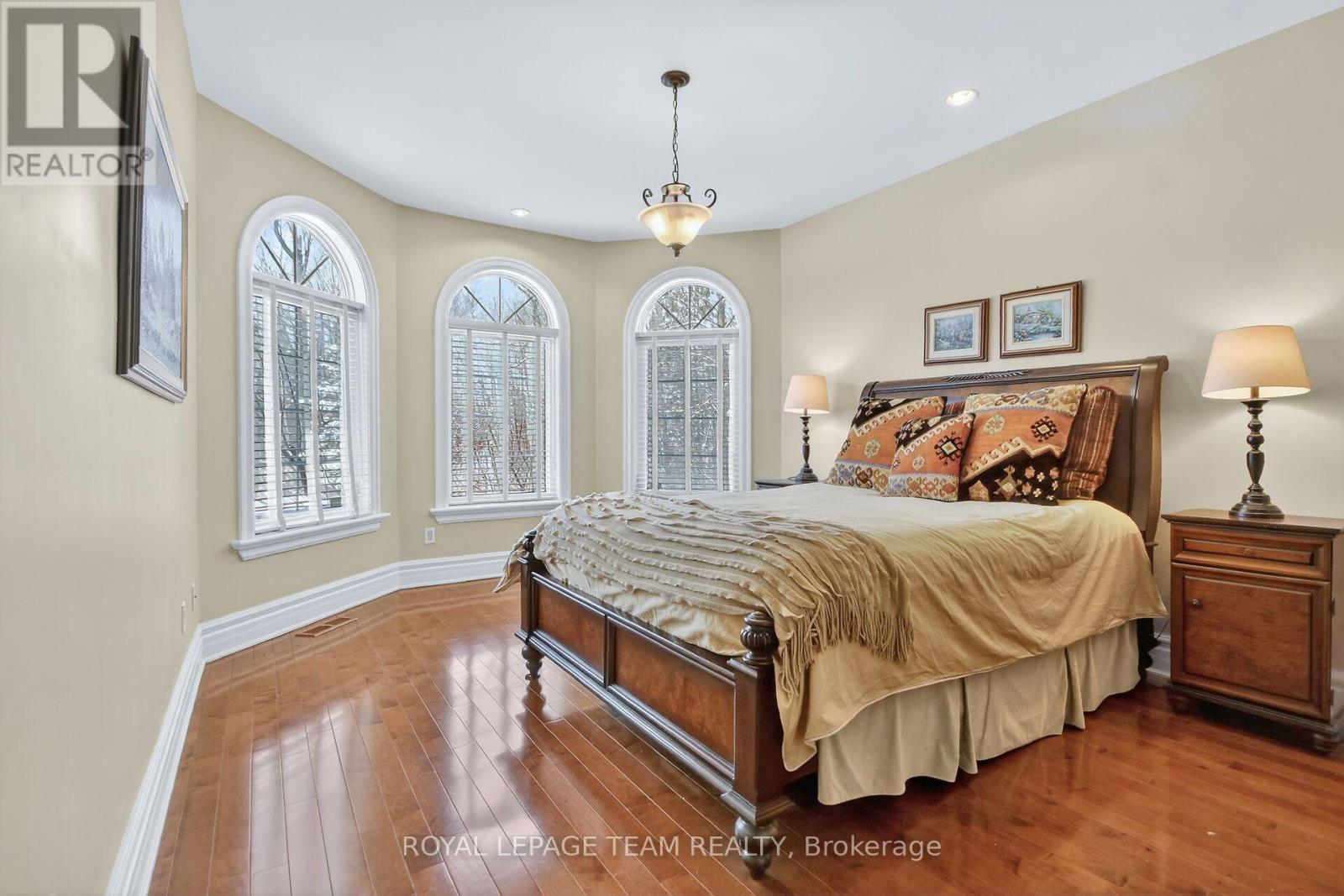 104 Sentinel Pine Way