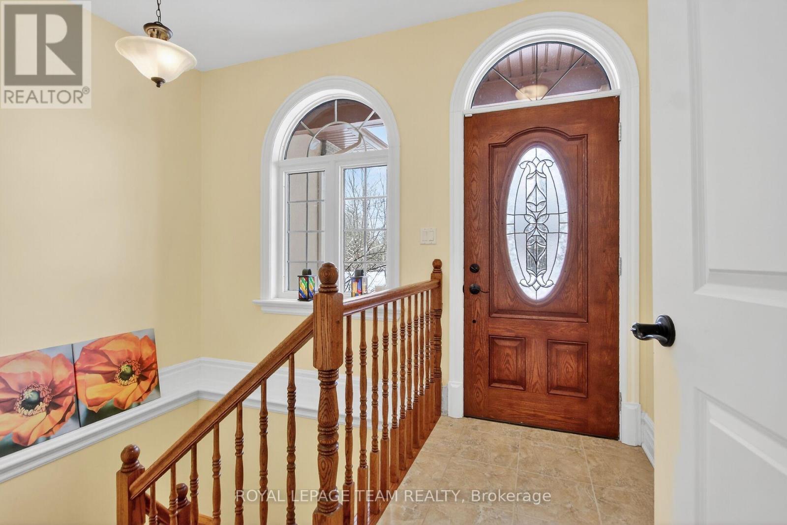 104 Sentinel Pine Way