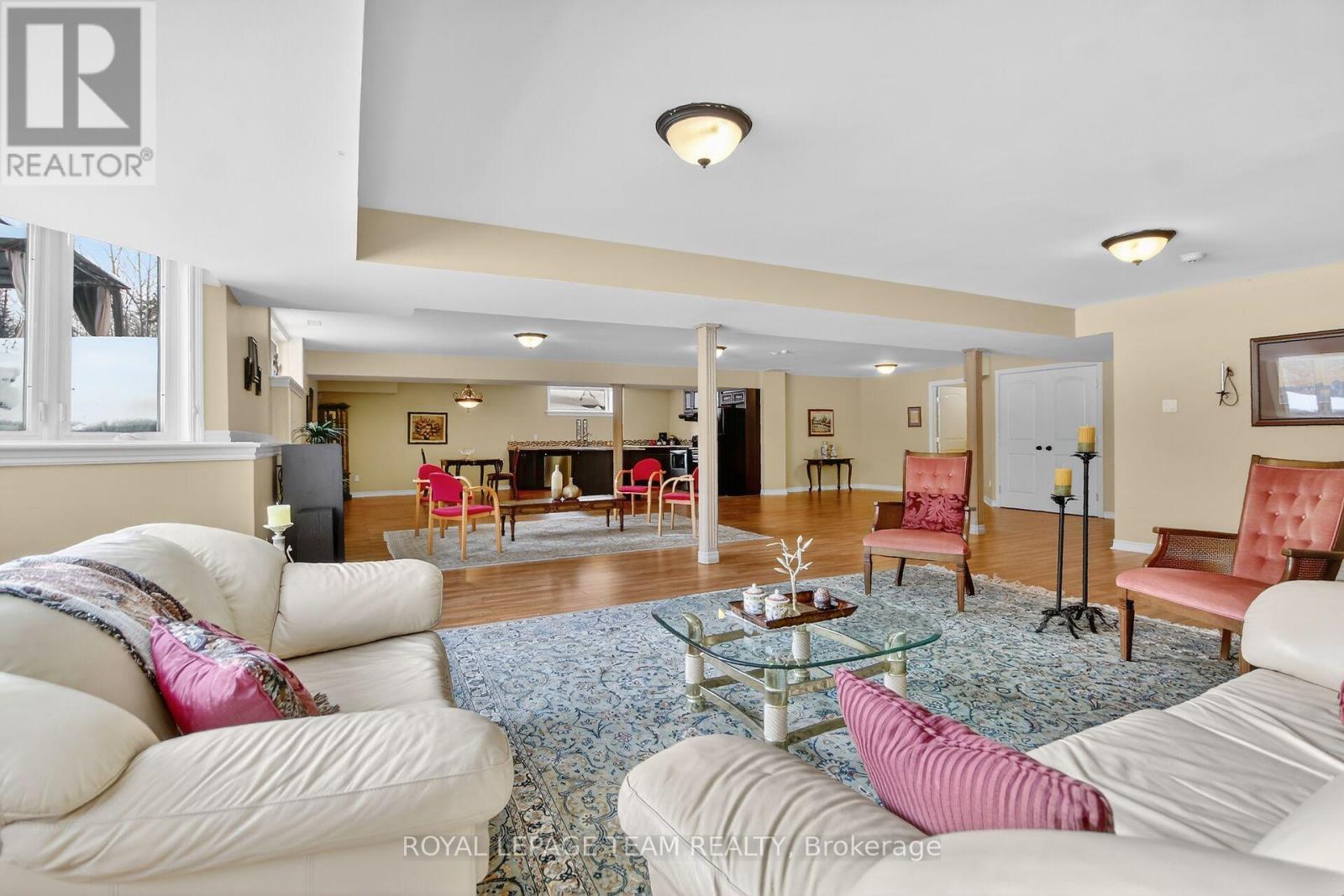 104 Sentinel Pine Way