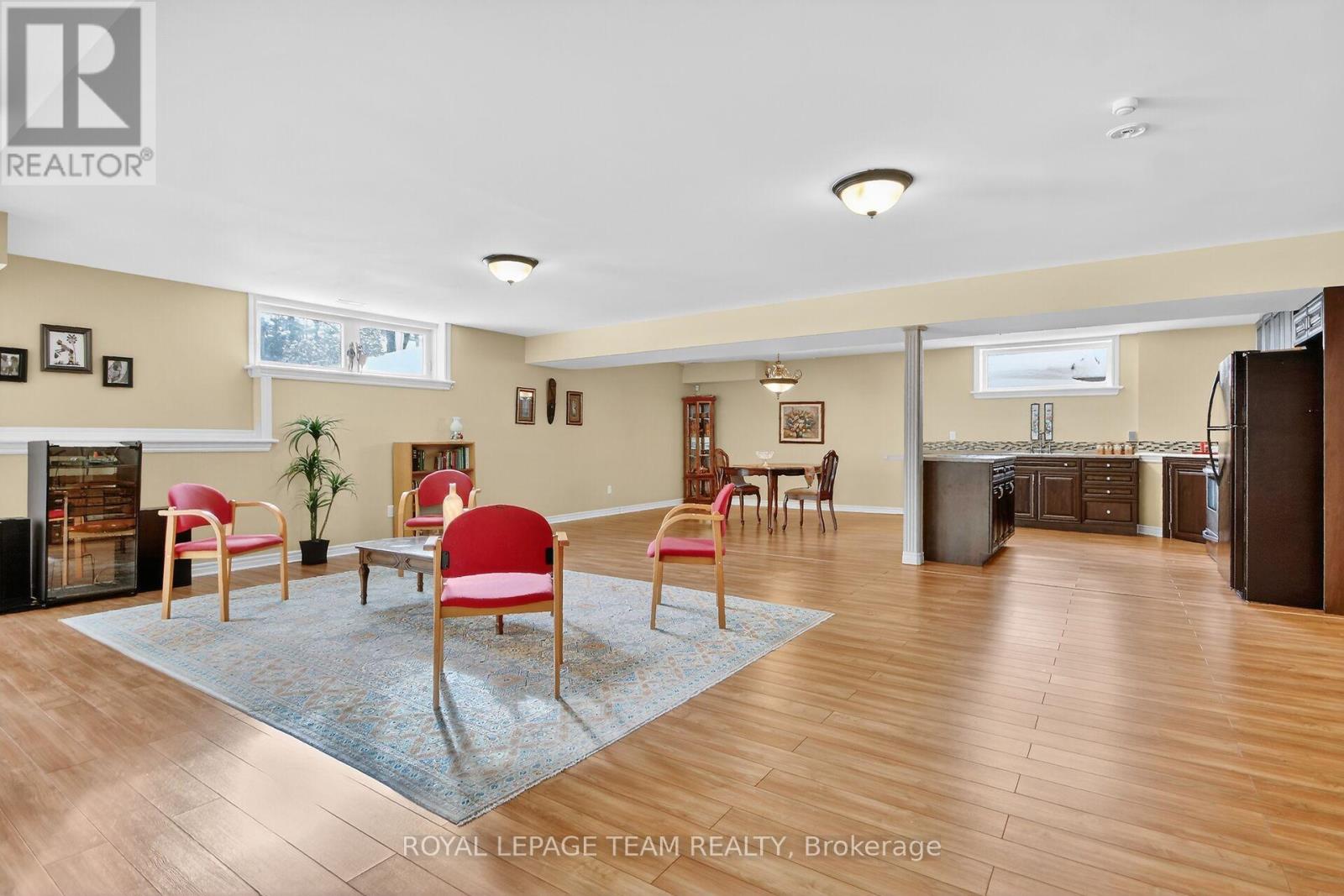 104 Sentinel Pine Way