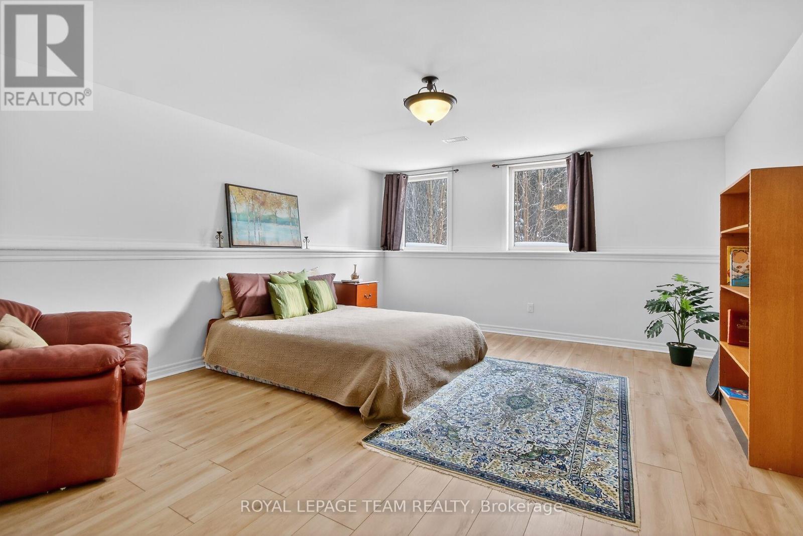 104 Sentinel Pine Way