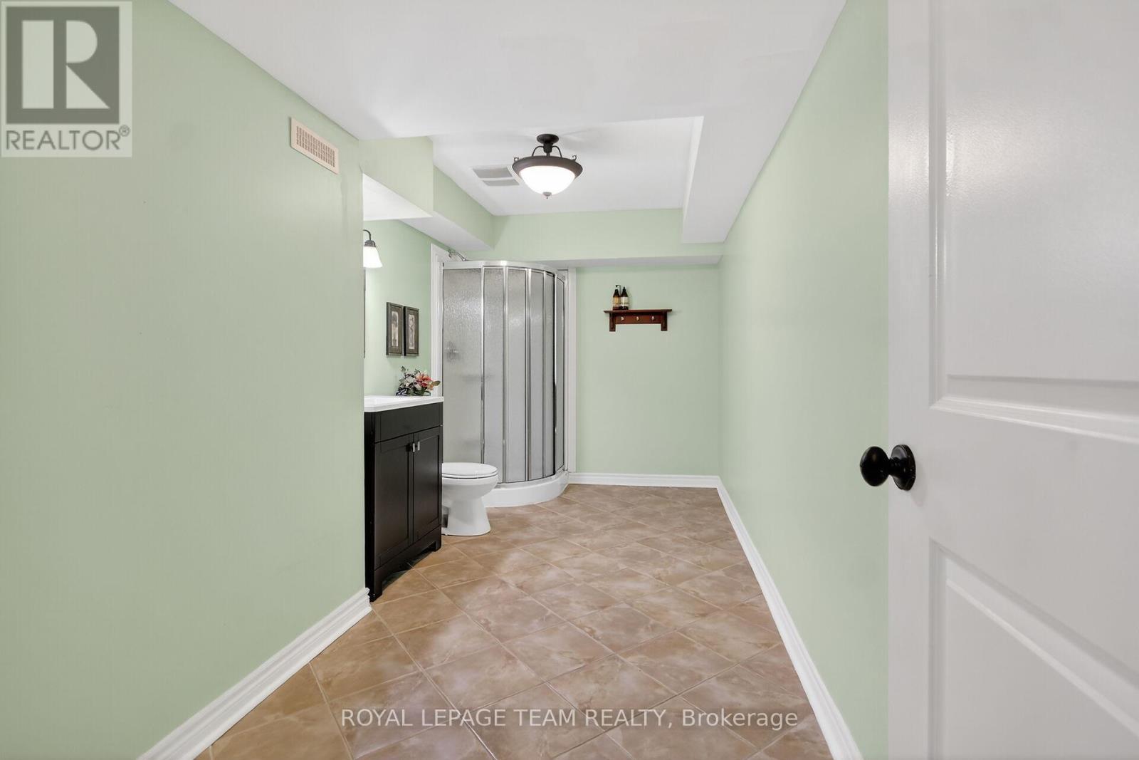 104 Sentinel Pine Way