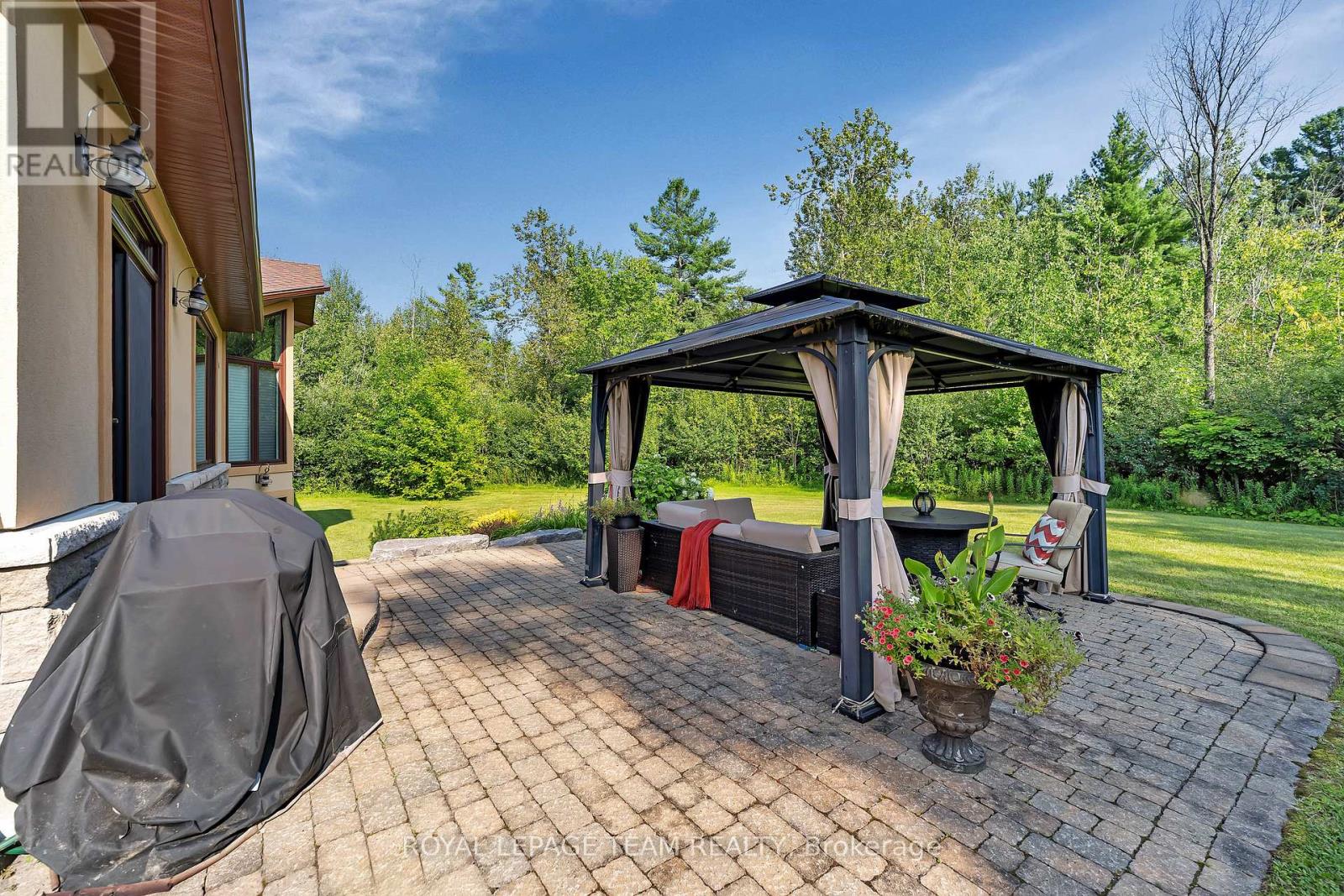 104 Sentinel Pine Way