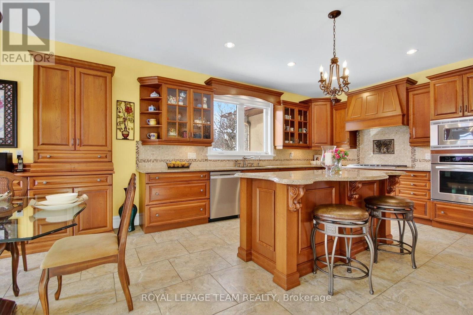 104 Sentinel Pine Way