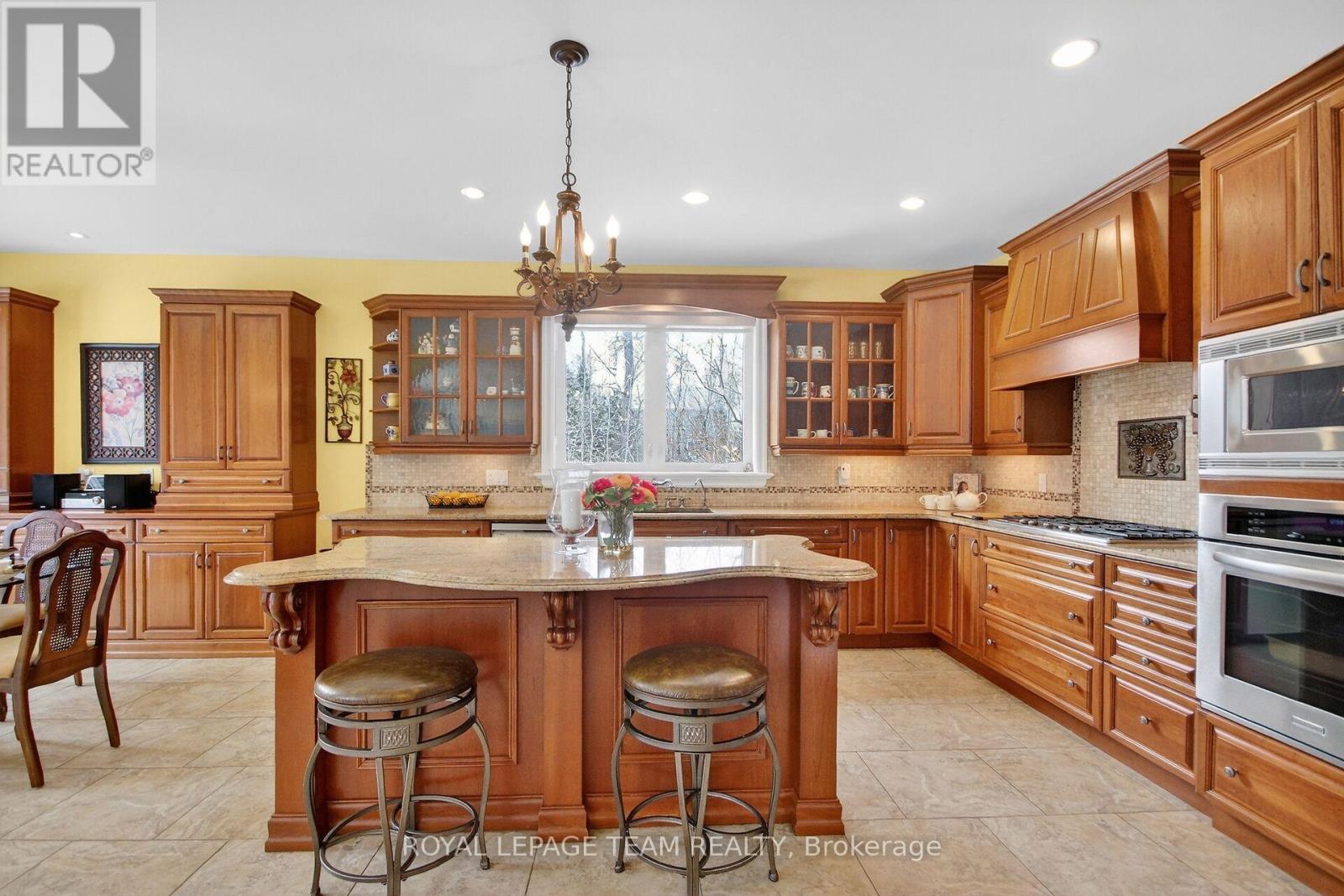 104 Sentinel Pine Way