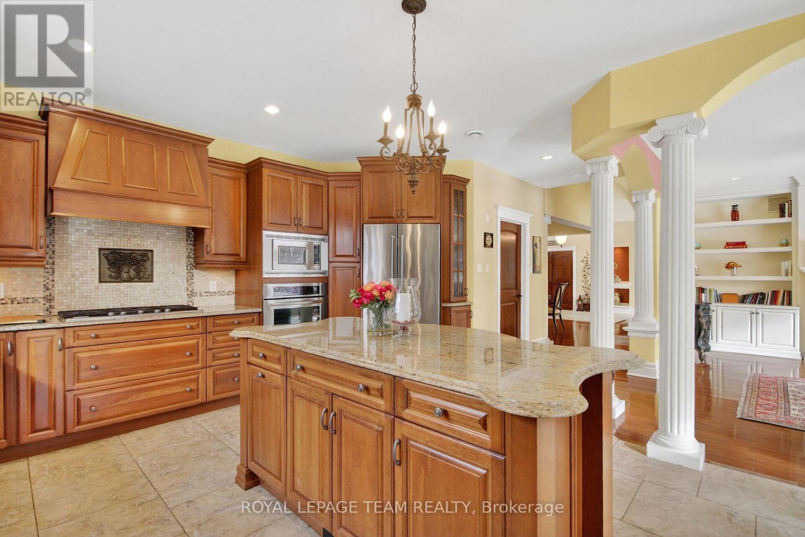 104 Sentinel Pine Way