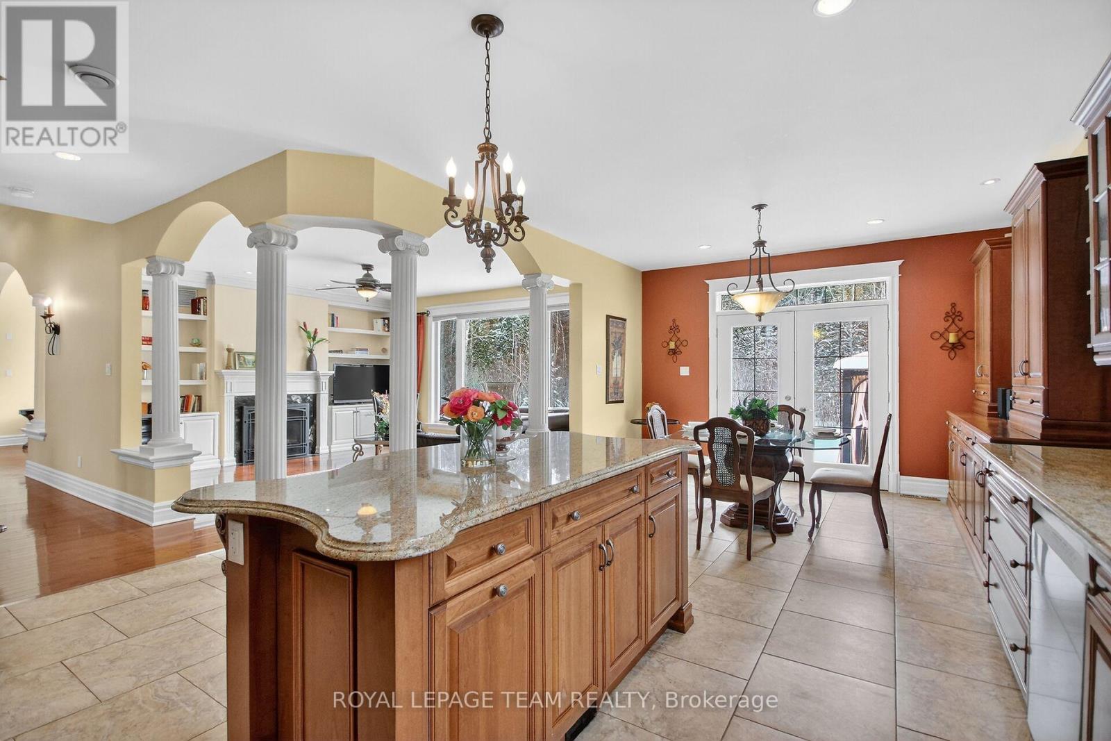 104 Sentinel Pine Way