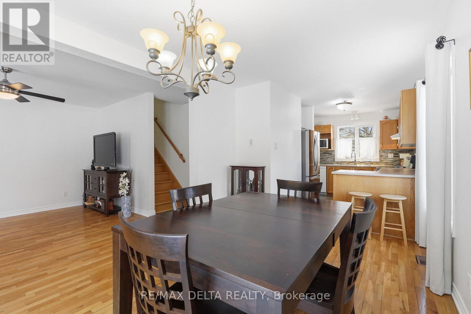 301 Bonavista Street